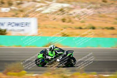 media/Sep-22-2024-TrackXperience (Sun) [[6154aa97fe]]/Level 1/Session 4 (Turn 1)/